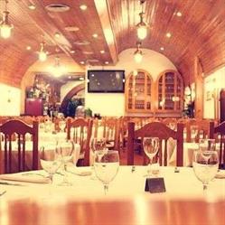 Restaurante Rincón del Norte en Barcelona (Sants-Montjuïc) - Horario de apertura