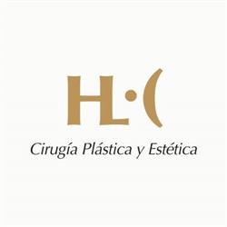Horario de apertura Clinica Sanchez & Lopez cirugía plástica y estética, Estepona