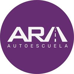 Horario de apertura Autoescuela Ara Monachil, Barrio de la Vega