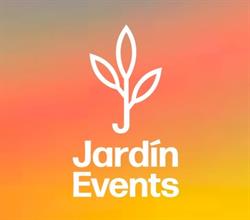 Horario de apertura Jardín Catering, Sa Pobla