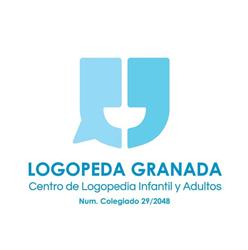 Horario de apertura Logopeda Granada, 