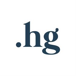 Dr. Hugo Galera en Sevilla (Los Remedios) - Horario de apertura