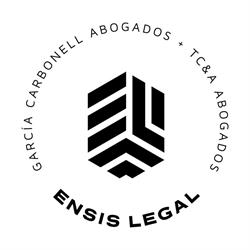 Horario de apertura Ensis Legal, Albacete