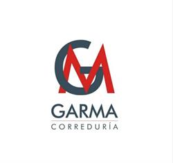 Horario de apertura Garma Carballiño Correduría de Seguros, S.L., 