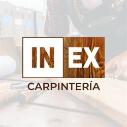 Horario de apertura Carpintería InEx, Villarrobledo