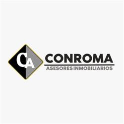 Horario de apertura Conroma Asesores Inmobiliarios, Malgrat de Mar