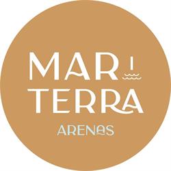 Mar i Terra Arenas en Barcelona (Eixample) - Horario de apertura