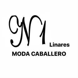 Horario de apertura N1 Linares,