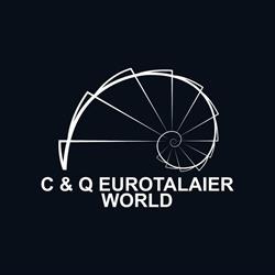 Horario de apertura Eurotalaier, Ses Salines