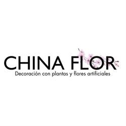 Horario de apertura China Flor, S.L., Badalona