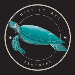 Horario de apertura DIVE LOVERS TENERIFE - DIVE CENTER, Costa del Silencio