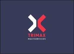 Horario de apertura Trimax Multiservicios, Los Arenales del Sol