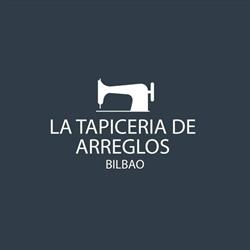 Horario de apertura La tapicería de Arreglos Bilbao,