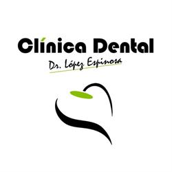 Horario de apertura Clínica Dental Doctor López Espinosa, Madrid