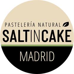 Salt In Cake en Madrid (Centro) - Horario de apertura