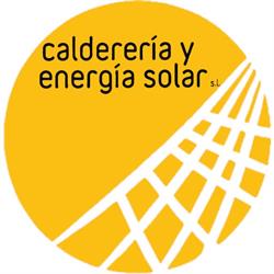 Horario de apertura Calderería y Energía Solar S.L. (Caldesol), Cartuja Baja