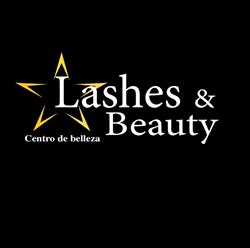 Lashes & Beauty centro de belleza en Madrid (Chamberí) - Horario de apertura