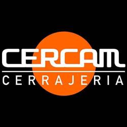 Horario de apertura CERCAM CERRAJERÍA S.L.L., Humanes de Madrid