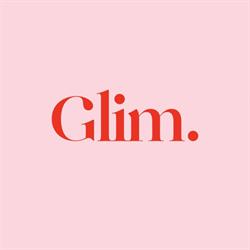 Horario de apertura Glim., Madrid
