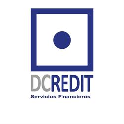 Horario de apertura DCREDIT VALLECAS - Consulting Hipotecario Madrid Centro, S.L.,