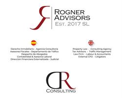 Horario de apertura DRConsulting - ROGNER ADVISORS 2017 SL, Fuengirola