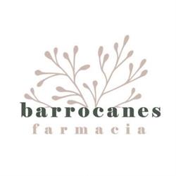 Horario de apertura Farmacia César López Pérez, Ourense