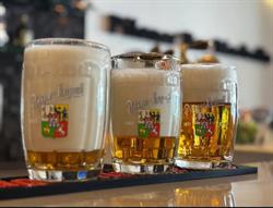 Horario de apertura PILSNER BAR MARBELLA, Marbella