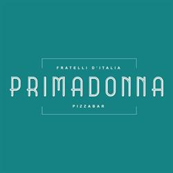 PRIMADONNA Pizza Bar en Madrid (Centro) - Horario de apertura