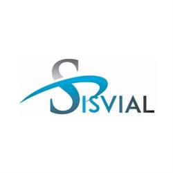 AUTOESCUELA SISVIAL- CENTROS DE FORMACION en Córdoba (Centro) - Horario de apertura