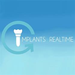 Implantes a tiempo real en Valencia (Camins Al Grau) - Horario de apertura