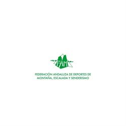 Federación Andaluza de Deportes de Montaña, Escalada y Senderismo en Granada (Centro) - Horario de apertura