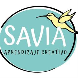 Horario de apertura Savia, Aprendizaje Creativo, Málaga