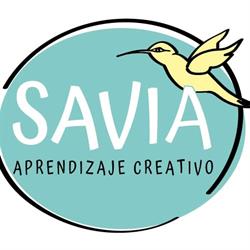 Horario de apertura Savia, Aprendizaje Creativo, Málaga
