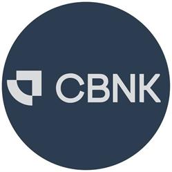 CBNK Banco en Madrid (Chamberí) - Horario de apertura