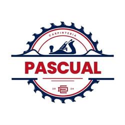 Horario de apertura Carpintería pascual, Torrevieja