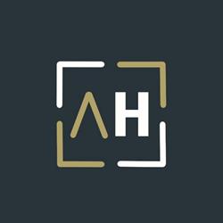 Horario de apertura ASENCIO HOMES, Aspe