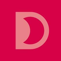 Horario de apertura Centro Médico Estético Dione, Segovia