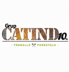 Horario de apertura Grup Catind10 - Excavacions, Treballs Forestals i Venda de Llenya, Les Masies de Roda