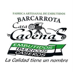 Horario de apertura Productos Ibéricos en Barcarrota - Casa Cadenas, 