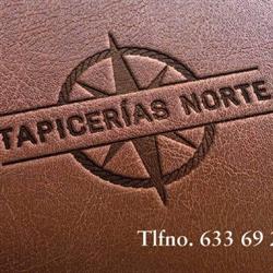 Horario de apertura TAPICERIA NORTE, Cacicedo