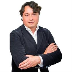 Horario de apertura David Moreno REALTOR - Agente Inmobiliario, Rincón de la Victoria