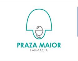 Horario de apertura Farmacia Praza Maior, Verín