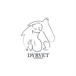 Horario de apertura Dyrvet Veterinaria, Madrid