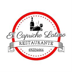 EL CAPRICHO LATINO en Sevilla (Cerro-Amate) - Horario de apertura