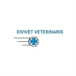 Horario de apertura Clínica Veterinaria Eivivet, Eivissa