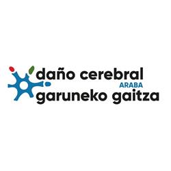Horario de apertura DAÑO CEREBRAL ARABA GARUNEKO GAITZA, Vitoria-Gasteiz