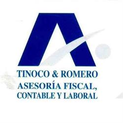 Horario de apertura Asesoria Tinoco & Romero, Los Santos de Maimona