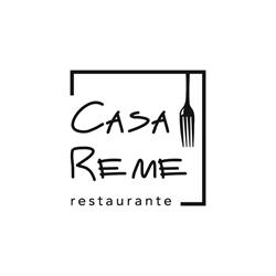Casa Reme Restaurante en Vigo (Santiago De Vigo) - Horario de apertura