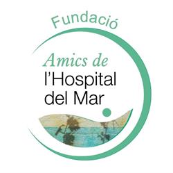 Horario de apertura AMICS de l'Hospital del Mar, Barcelona