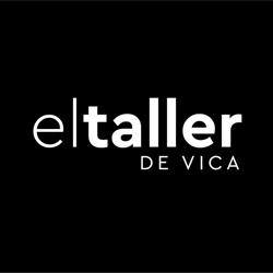 Horario de apertura El Taller de Vica, Cuenca